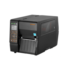 لیبل پرینتر صنعتی بیکسلون Bixolon XT3-40